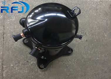 購入 スクロールCopelandの冷凍の圧縮機、Copelandの密閉圧縮機ZR28KM-PFZ online manufacture