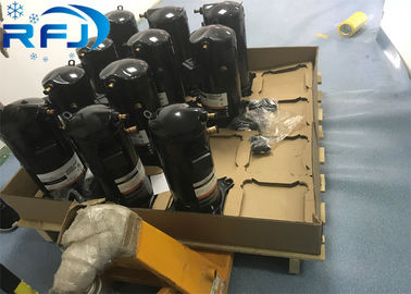 購入 Copelandスクロール空気調節の圧縮機ZR54KC-TFD-522の冷凍の部品 online manufacture