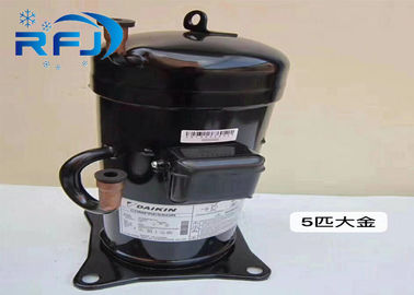購入 元の新しい冷凍スクロール圧縮機JT100BAVTYE R22 3HP Daikin JT100 online manufacture