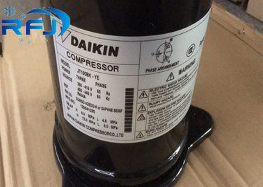 購入 3 HP 15.4A Daikinの空気状態の圧縮機Jt90g-P8vj JTの冷却する低い音 online manufacture