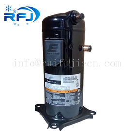 購入 冷蔵室のCopelandスクロール圧縮機ZF08KQE-TFD-551 2.5HP 1つの年の保証 online manufacture