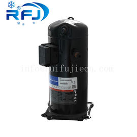 購入 静止した構成Copelandスクロール圧縮機のエマーソンZF13KQE-TFD-551の交流電力 online manufacture
