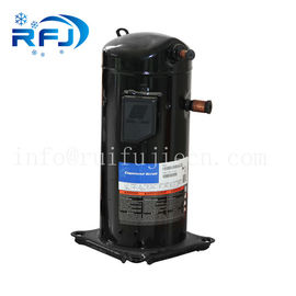 購入 新しい原物EVI Copelandの低温の圧縮機ZFI68KQE-TFD-564 15HPの馬力 online manufacture