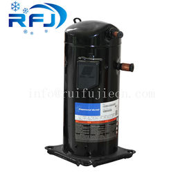 購入 冷蔵室のためのエアコンのCopeland AC圧縮機VR144KF-TFP-522の長い寿命 online manufacture