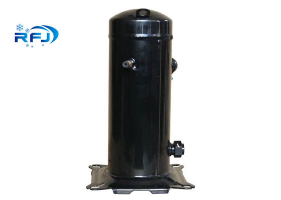購入 ヒート ポンプのスクロール圧縮機の密閉タイプZW68KSE-PFS/ZW68KS-PFS-522 online manufacture