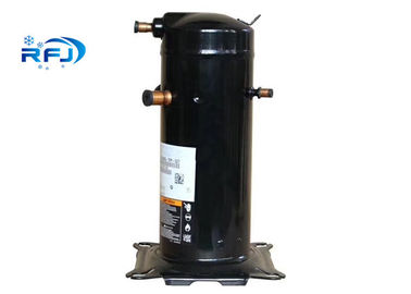 購入 ヒート ポンプのCopelandスクロール圧縮機の密閉タイプZW68KSE-PFS/ZW68KS-PFS-522 online manufacture