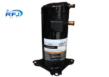購入 3.5hp Copeland冷凍AC割れた単位の部品のための密閉スクロール圧縮機ZR42K3 online manufacture
