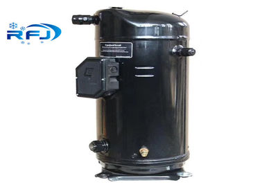 購入 R404の静止した交流電力HVACデジタル スクロール圧縮機ZB15KQE-TFD-558 online manufacture