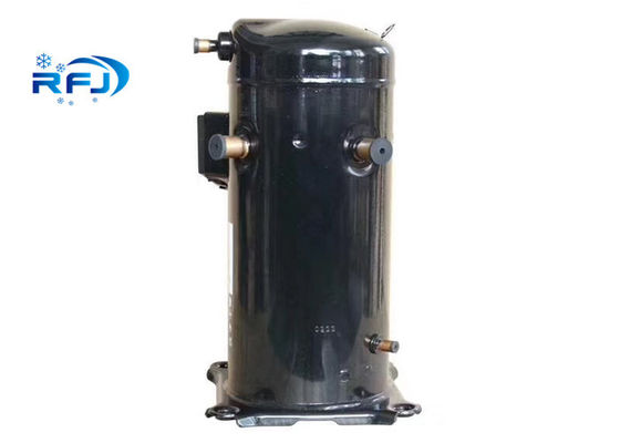 購入 低雑音スクロール圧縮機のCopeland VR54KS TFP 54E 4.5HP Vrシリーズ セリウムの承認 online manufacture