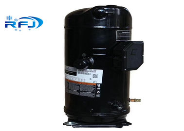 購入 ヒート ポンプのための密閉Copelandの冷凍の圧縮機ZW52KSE-PFS/ZW52KS-PFS online manufacture