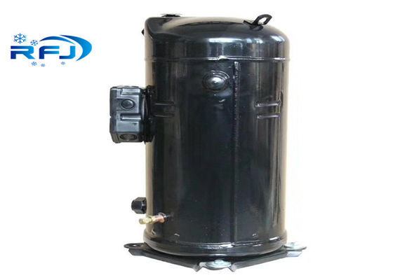 購入 10hp スクロール圧縮機の密閉ZW125KS-TFP-522冷凍の部品 online manufacture