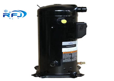 購入 ZW108KA 9hp Copeland冷却装置圧縮機の馬力のリーファーの容器は分けます online manufacture