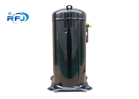 購入 冷却装置単位の部品のためのエアコンのCopelandスクロール圧縮機ZR61KC online manufacture