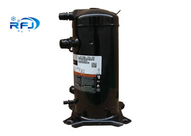購入 熱Container Refrigeration Copeland Scroll王の圧縮機ZR32KS-PFZ 2.7HP online manufacture