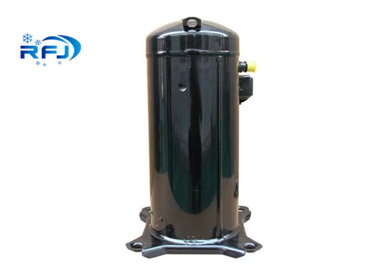 購入 セリウムの証明のエアコンのCopelandの取り替えの圧縮機Zr36kh online manufacture