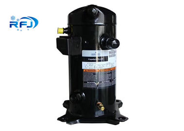 購入 380v R22 Copelandの低温圧縮機、2.5HP商業フリーザーの圧縮機VR30KM online manufacture