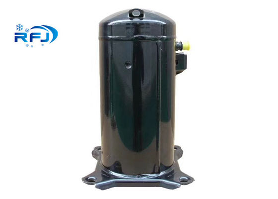 購入 固体材料のの空気調節の圧縮機2.3HP ZR28KC 1年の保証 online manufacture