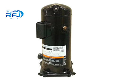 購入 ZR34KH Copelandの空気状態のための密閉圧縮機2.8HP R22の冷却剤 online manufacture