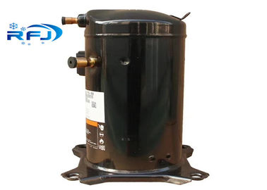 購入 Copeland AC冷凍スクロール圧縮機静止したZB21KQE-TFD-558 380V/50HZ online manufacture