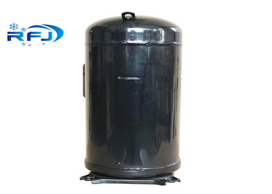 購入 208v-230v/60hz Copelandのエアコンの圧縮機2.7hp ZR32K3 1年の保証 online manufacture