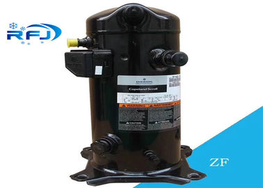 購入 証明される圧縮機10hp ZFI50KQE-TFDのセリウムを交換する注入Copelandを乾燥して下さい online manufacture