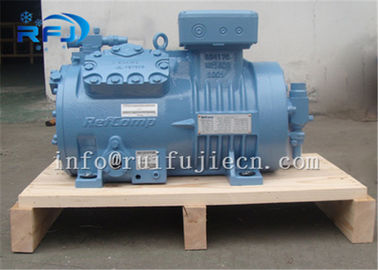 購入 220V 小型スクリュー式コンプレッサー AC電源 SW3L 3000 R22 SRC-S-113-ZL online manufacture