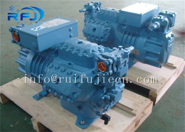 購入 GEAの冷凍AC Sermi密閉圧縮機の単段のボックビールHG22e125-4 online manufacture