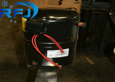 購入 固体材料の産業等級冷却装置10.5btu/wh EER/COP長い時間の保証 online manufacture