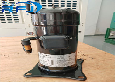 購入 セリウムの証明の密集したR22冷凍スクロール圧縮機JT90GAJV1L online manufacture