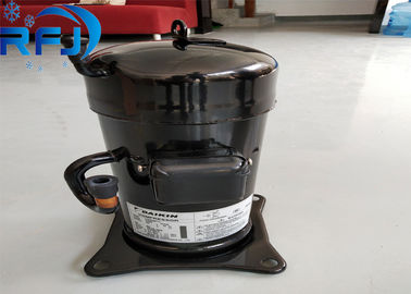 購入 冷蔵室のためのDaikinのエアコンの圧縮機JT95BCBV1L低雑音220V 50Hz online manufacture