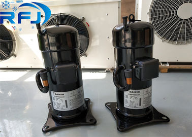 購入 エアコンR22の冷凍スクロール圧縮機3HP 220V 50Hz JT90BHBV1L online manufacture