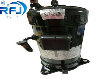 購入 低雑音の冷凍スクロール圧縮機Daikin R22振動無し380V 3P 50Hz online manufacture