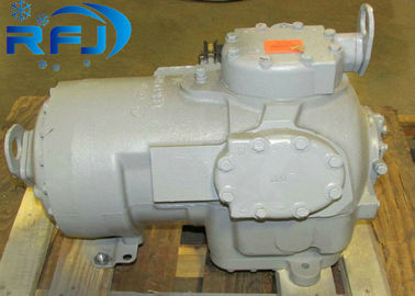 購入 3 Pharase対ねじ圧縮機R404のキャリア モデル06CC017 400v/3ph/50hz動力源 online manufacture