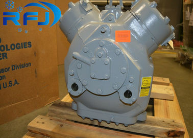 購入 冷凍の圧縮機R134A 25hpのキャリア06EM175を交換する高い流れ online manufacture