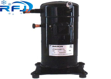 購入 JT212D-Y1L Daikin密閉スクロール圧縮機、産業冷凍の圧縮機7HP online manufacture
