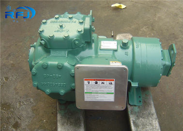 購入 R-507/404A Carlyleの圧縮機のキャリア20 HP 6シリンダー モデル06ER175交流電力 online manufacture