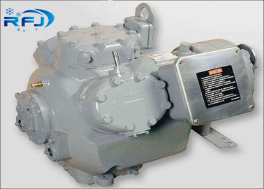 購入 冷蔵室のための30本の馬力のCarlyleの圧縮機6シリンダー06EA275 online manufacture
