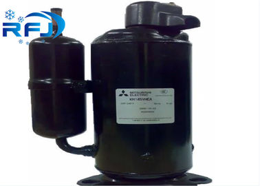 購入 真新しいR22三菱の冷凍AC圧縮機KH145VHEA 50HZ online manufacture