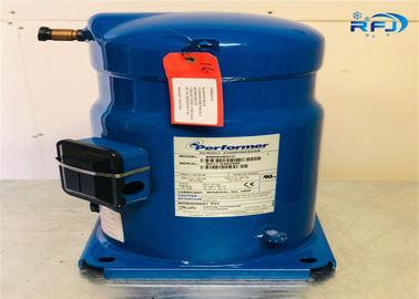 購入 7HP Danfossの実行者AC冷凍スクロール圧縮機SM084S3VCの電気ドライブ online manufacture
