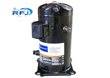 購入 商業Copelandスクロール圧縮機の交流電力ZB15KQE-PFJ-558 R404 online manufacture