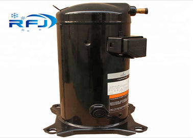 購入 交流電力の源の冷凍スクロール圧縮機のステンレス鋼HVAC ZB38KQE-TFD-522 online manufacture