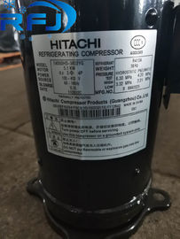購入 7hp日立ACエアコンの圧縮機380V 404DHD-64D1の変数の頻度 online manufacture