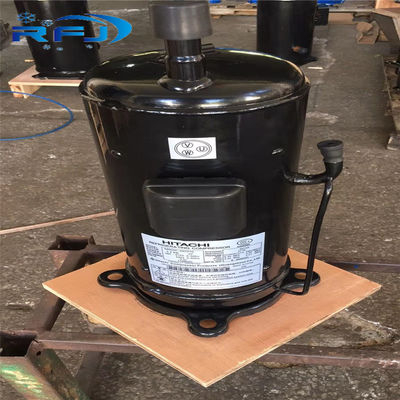 購入 低音日立スクロールコンプレッサー E605DH-59C2YG 8-26KW 直接吸引レス予熱 online manufacture