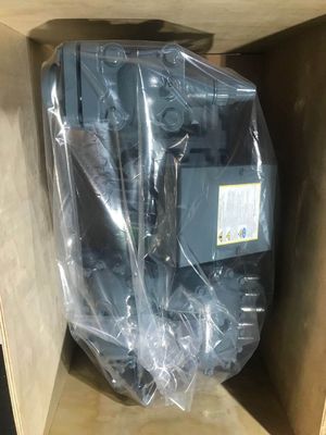 購入 冷凍のスリラーのための密閉スクロール圧縮機15HP D3DS5-1500-AWM/D online manufacture