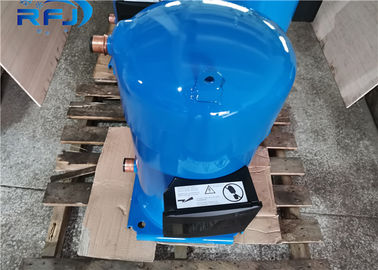 購入 R22 12 HP冷却装置空気調節のフリーザーのためのネジ式空気圧縮機Sm148t4vc online manufacture