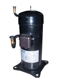 購入 DaikinスクロールR401Aの産業冷凍の圧縮機空気によって冷却されるJT1G-VDKYR online manufacture