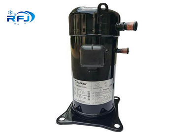 購入 空気調節のためのDaikinスクロール冷凍スクロール圧縮機JT140BCBY1L online manufacture
