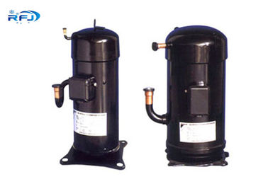 購入 50Hz空気調節スクロール圧縮機JT95GABY1L R22の冷却剤は騒音を失います online manufacture