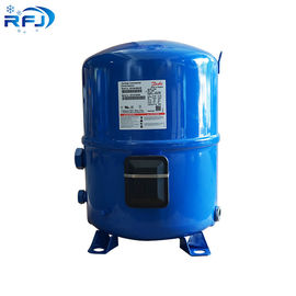 購入 Maneurop R407Cの密閉ピストン圧縮機MTZ40JH4AVEをワイヤーで縛るPSC online manufacture