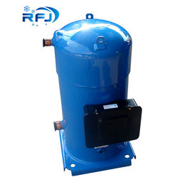 購入 R410aの空気調節の冷凍スクロール圧縮機3ph 50hzの実行者SH140A4ALC online manufacture